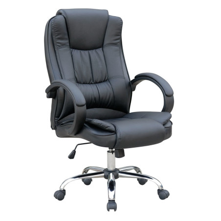 Office chair (#40)