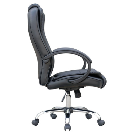 Office chair (#40)