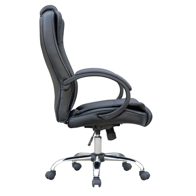 Office chair (#40)