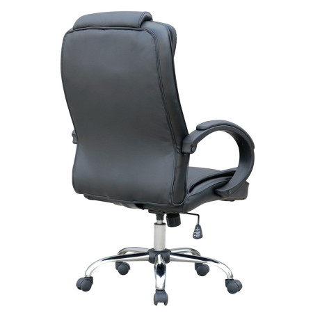 Office chair (#40)