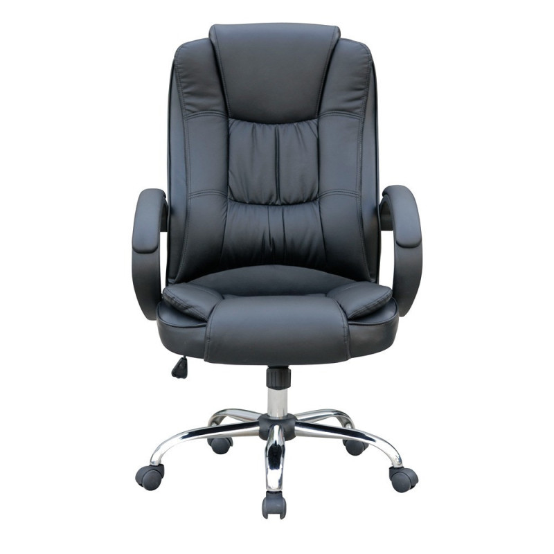 Office chair (#40)