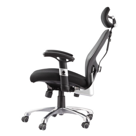 Office chair (#265)