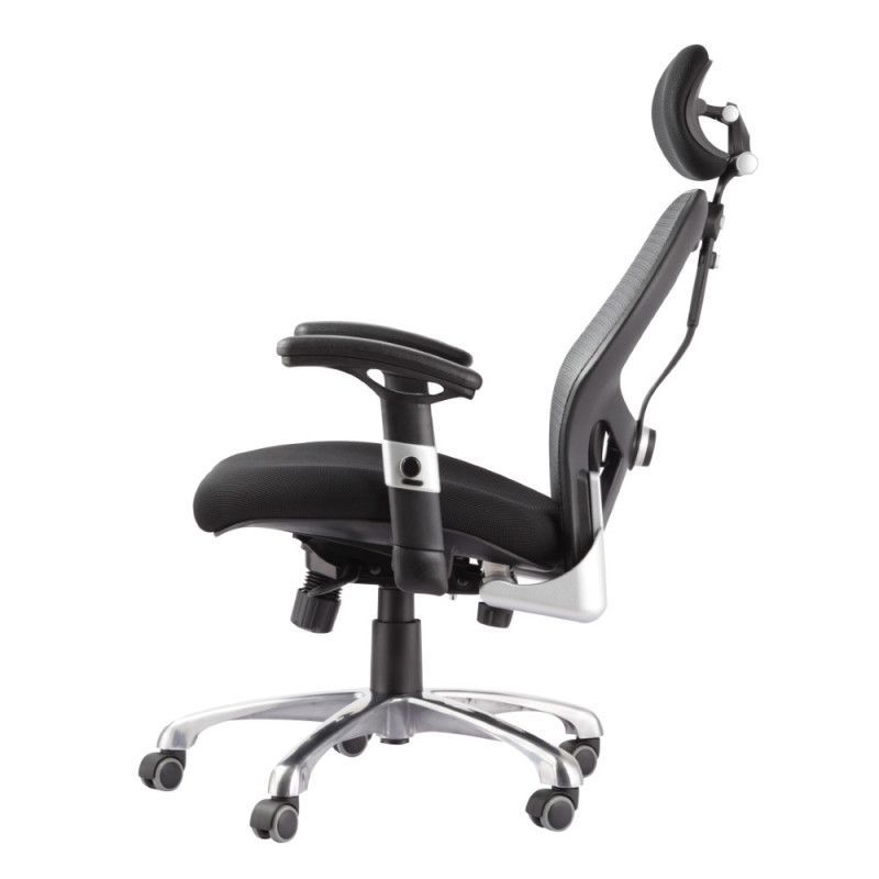 Office chair (#265)