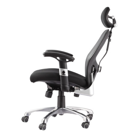 Office chair (#265)