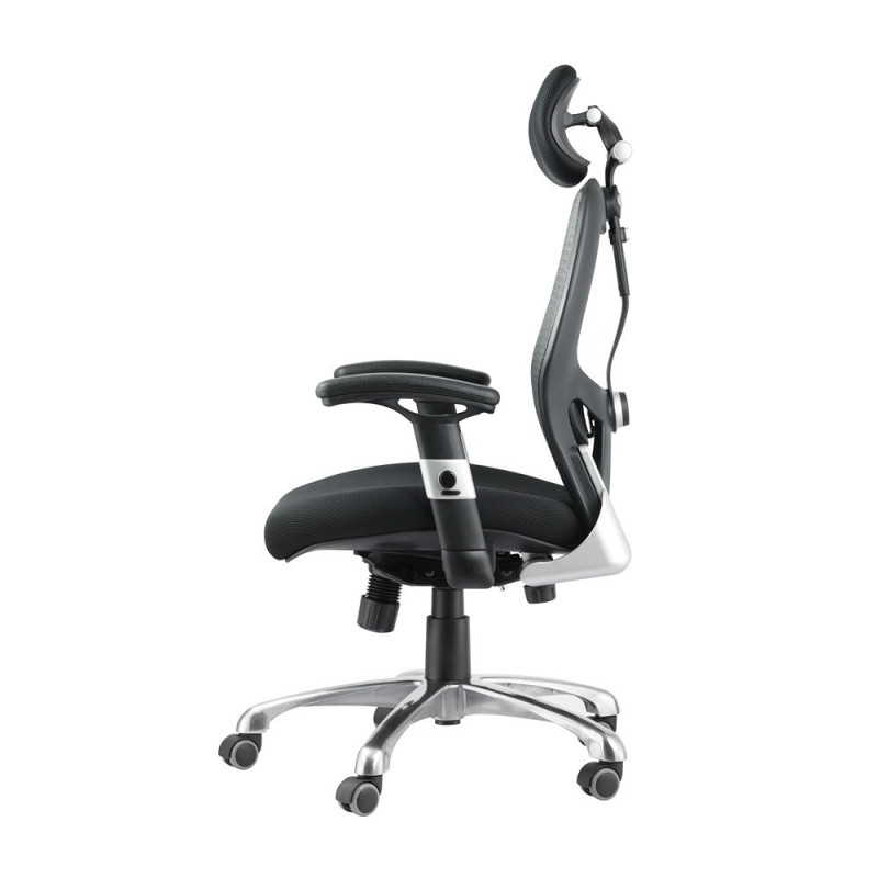 Office chair (#265)