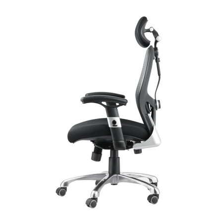 Office chair (#265)