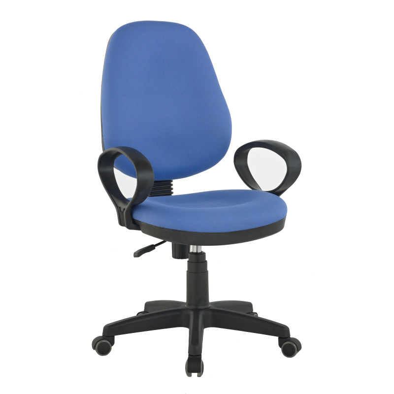 Office chair (#267)