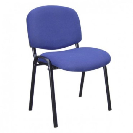 Conference chair (#274)