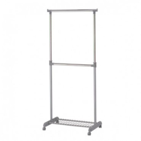 Practical metal stand (#370)