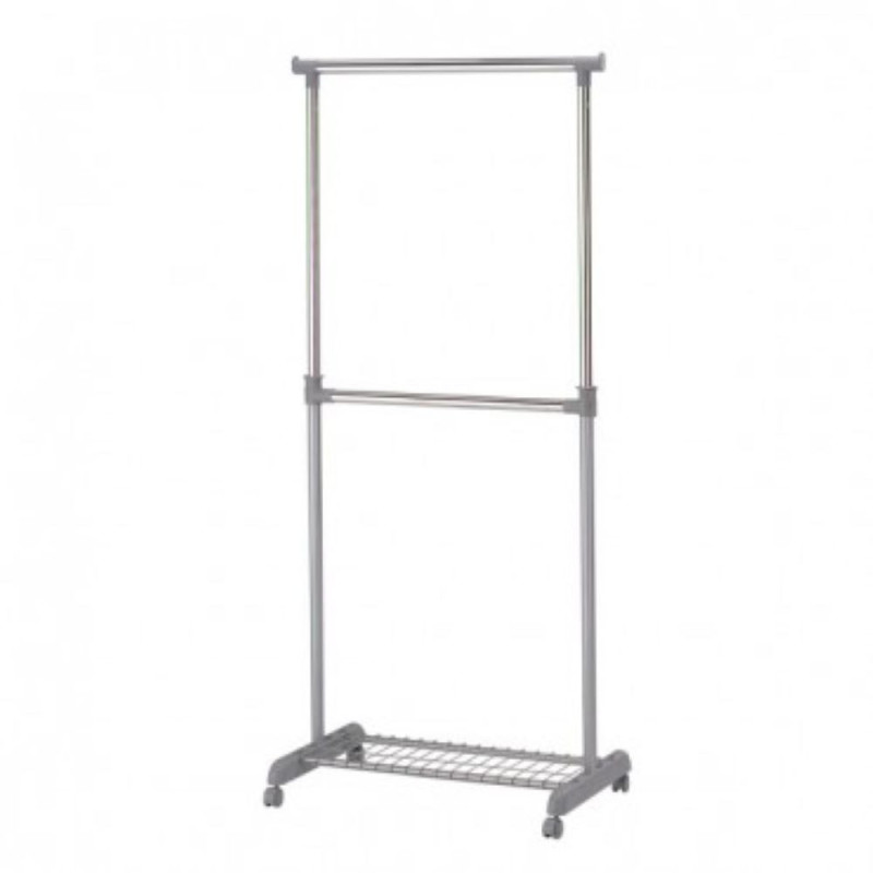 Practical metal stand (#370)