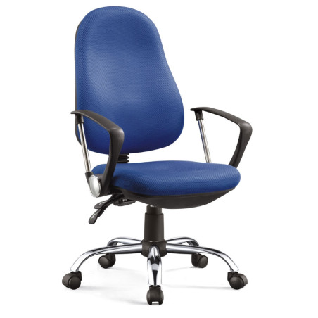 Office chair (#670)