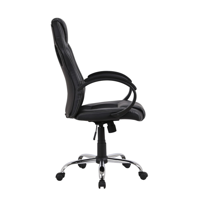 Office chair (#708)