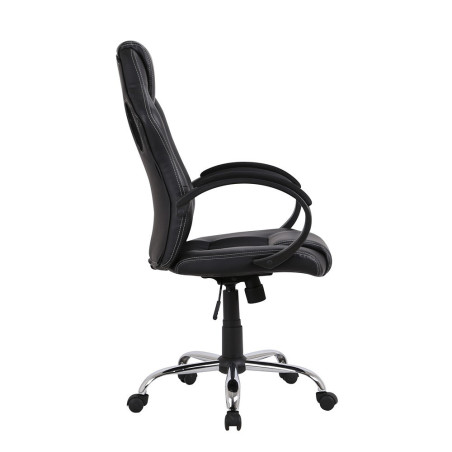 Office chair (#708)
