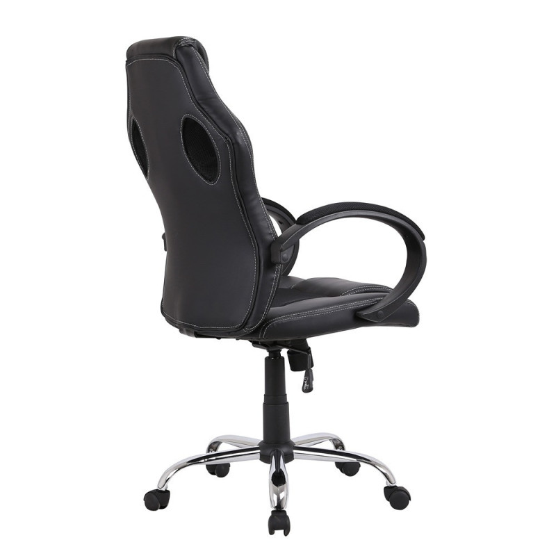 Office chair (#708)
