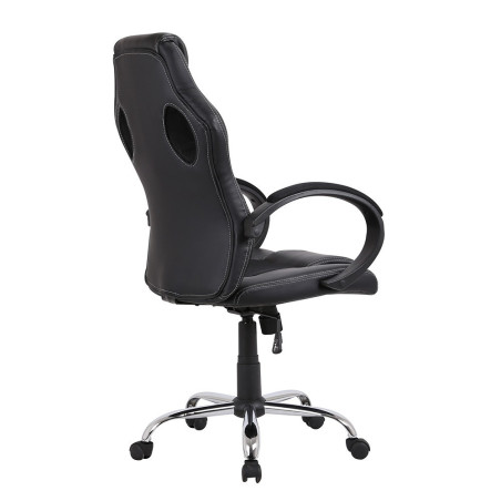 Office chair (#708)