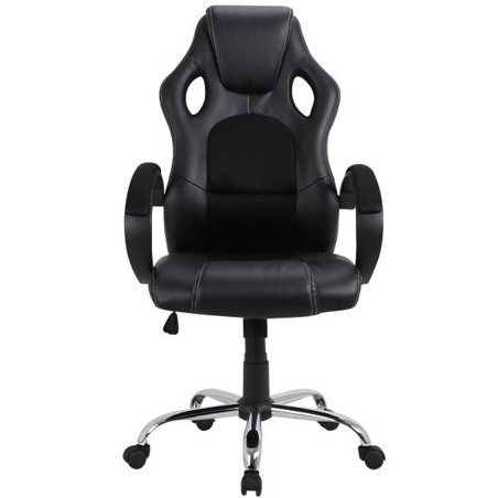 Office chair (#708)