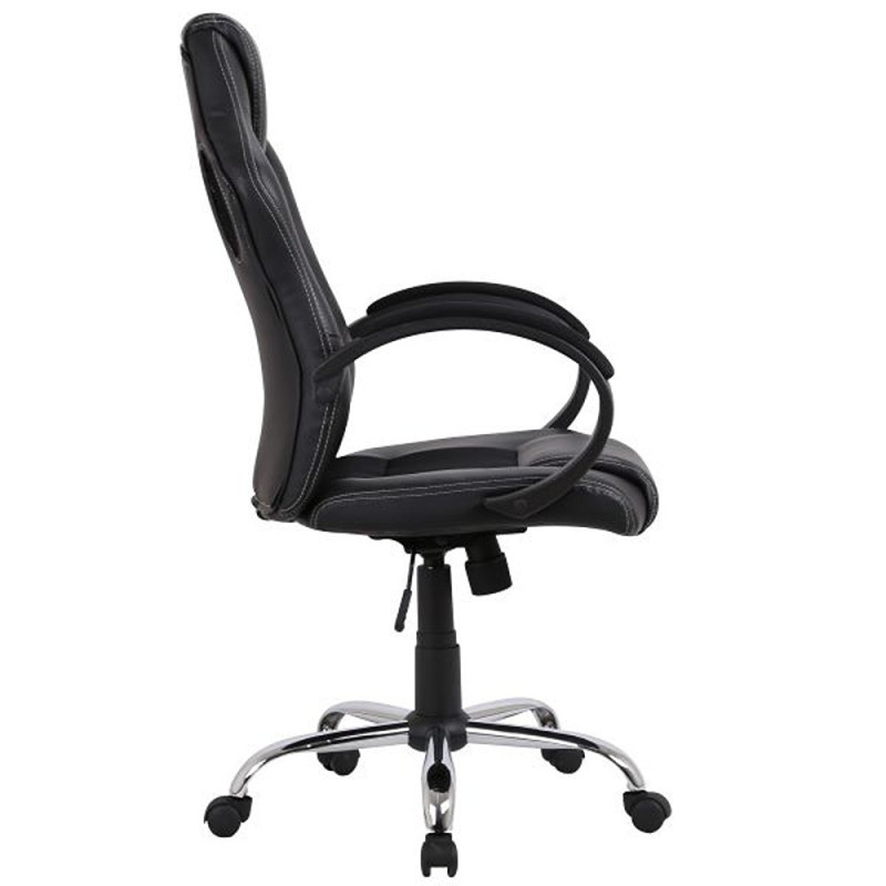 Office chair (#708)