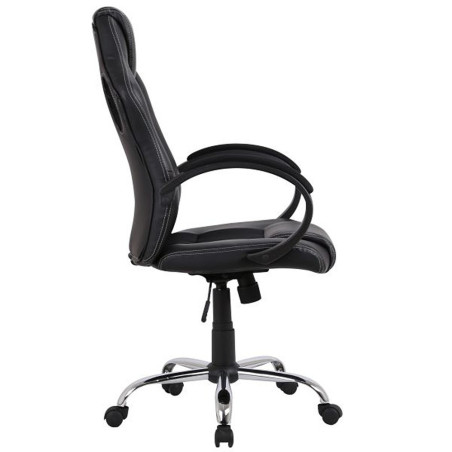 Office chair (#708)