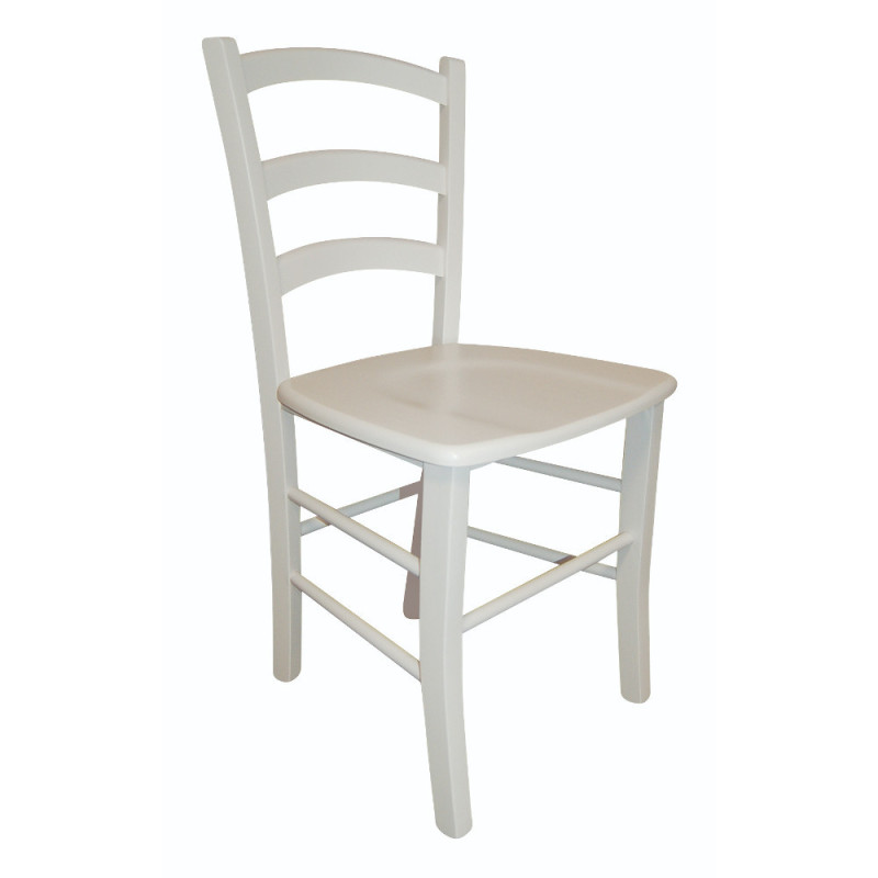 Classical styled dining chair (#730)