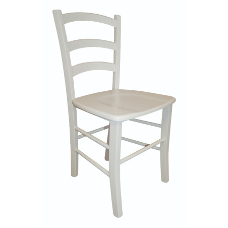 Classical styled dining chair (#730)