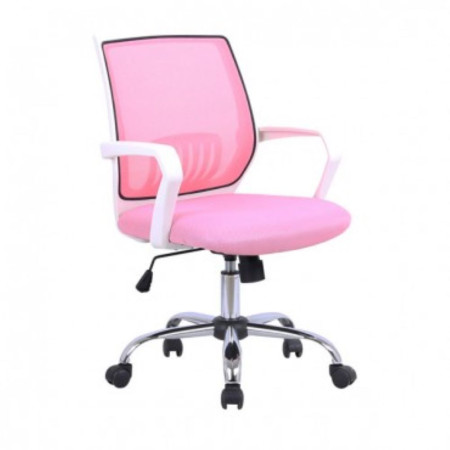 Office chair (#772)