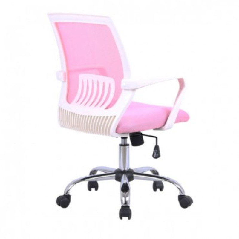 Office chair (#772)