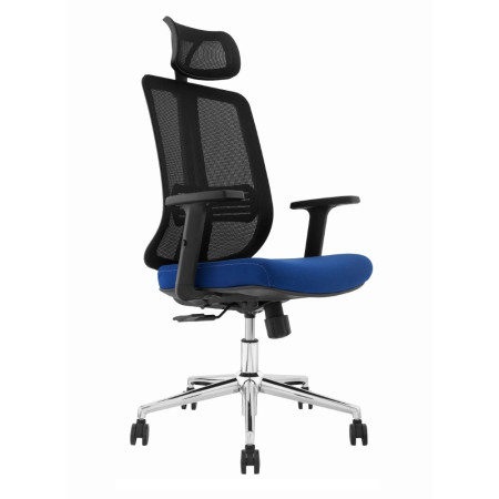 Office chair (#899)