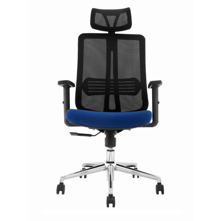 Office chair (#899)