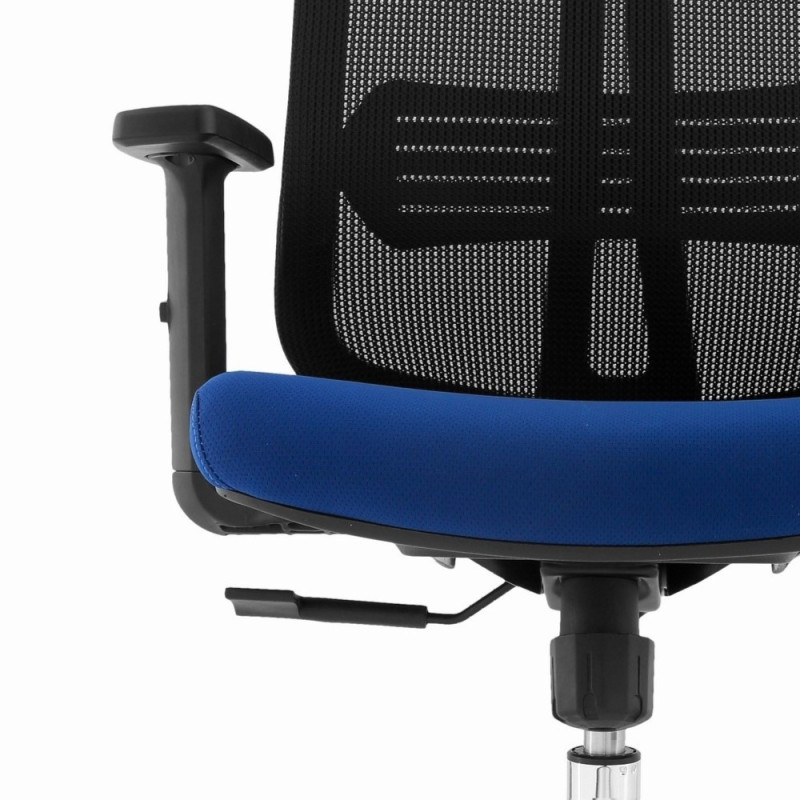 Office chair (#899)