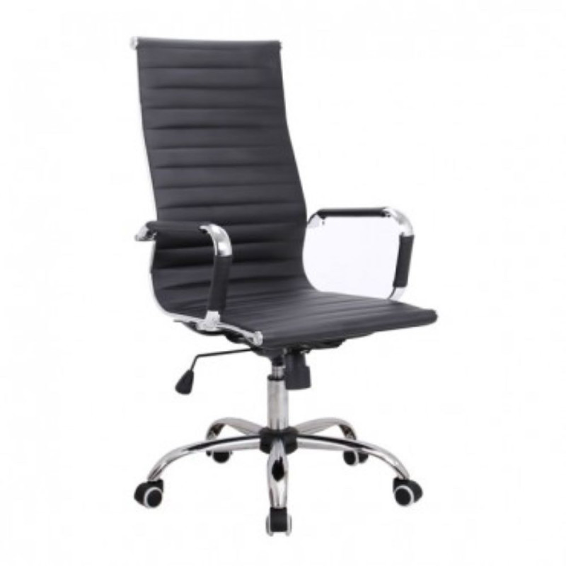 Office chair (#911)