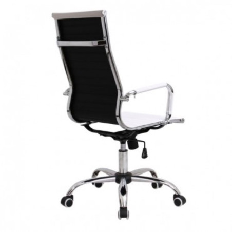 Office chair (#911)