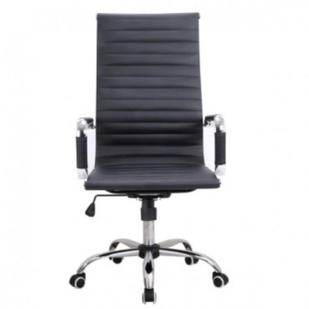 Office chair (#911)