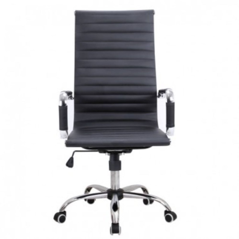Office chair (#911)