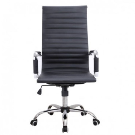 Office chair (#911)