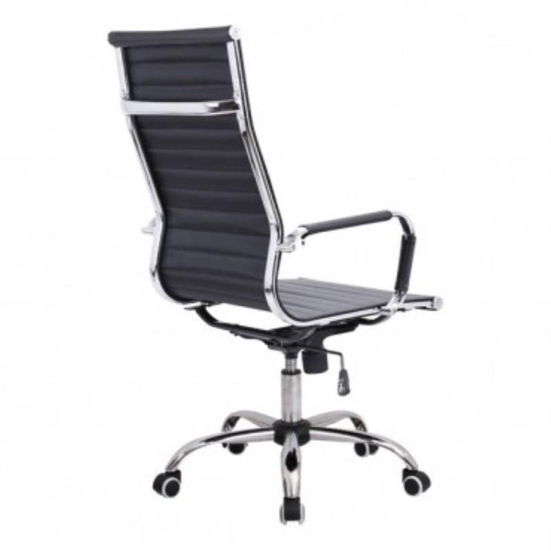 Office chair (#911)