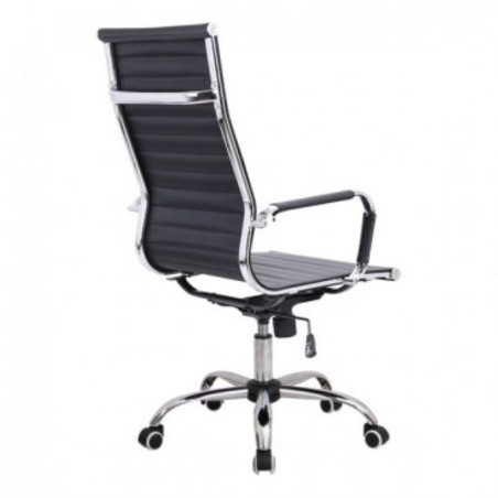 Office chair (#911)