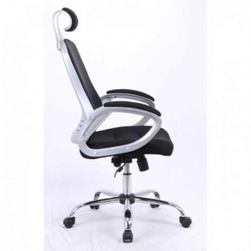 Office chair (#918)