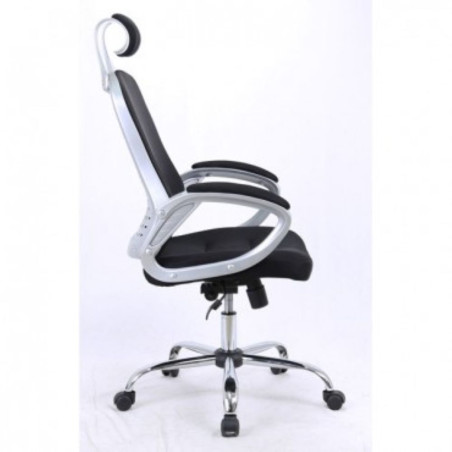 Office chair (#918)