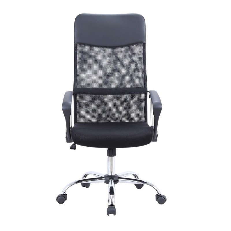 Office chair (#923)