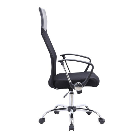Office chair (#923)