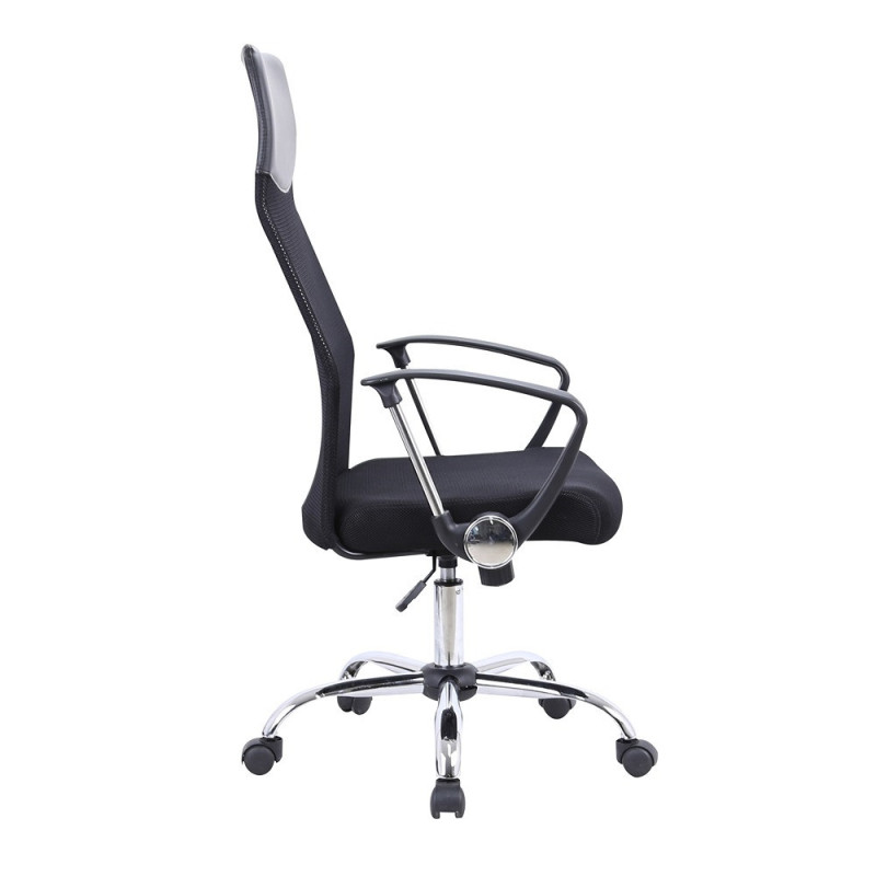 Office chair (#923)