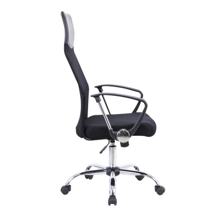 Office chair (#923)