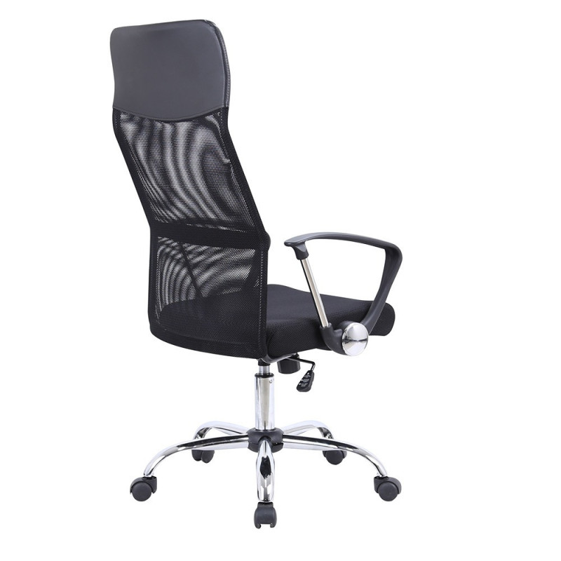 Office chair (#923)