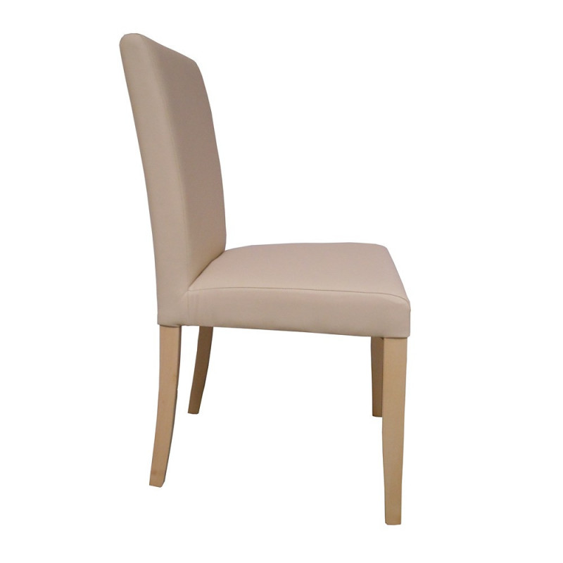Practical dining chair (#981)