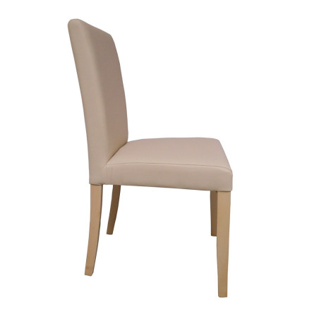 Practical dining chair (#981)