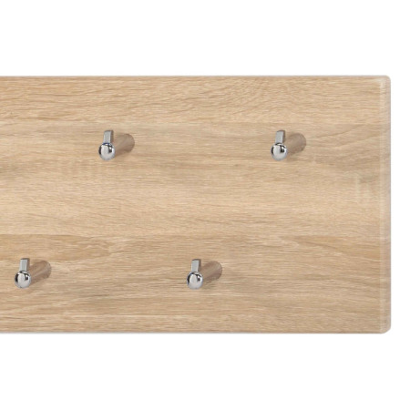 Wall hanger made of MDF material (#1032)