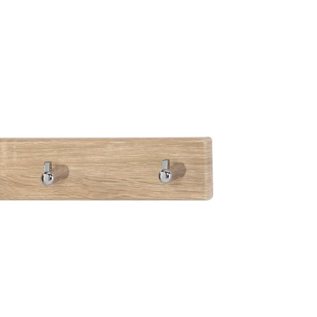 Wall hanger made of MDF material (#1034)