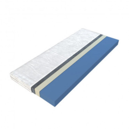 Mattress (#1057)