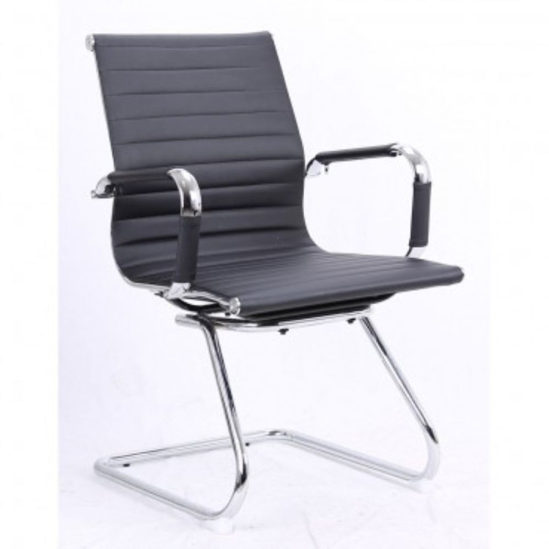 Conference chair (#1413)