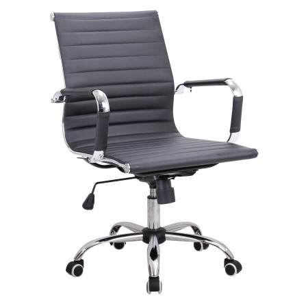 Office chair (#1417)